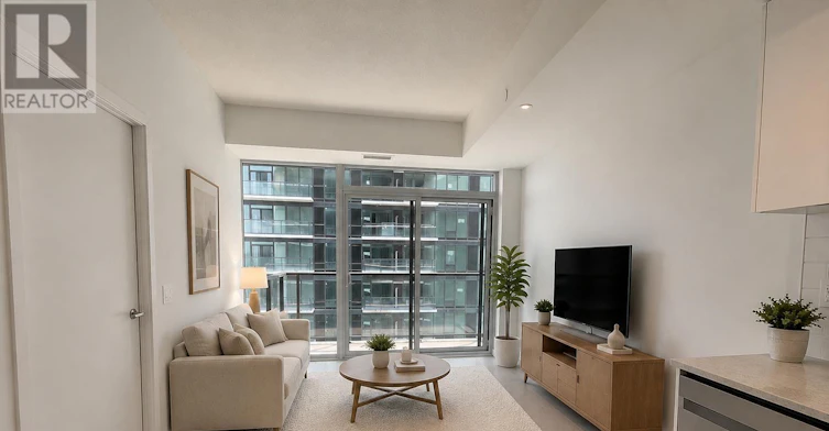 1905-4010 Eglinton Avenue W, Toronto, ON, M9A 0G5 - 6