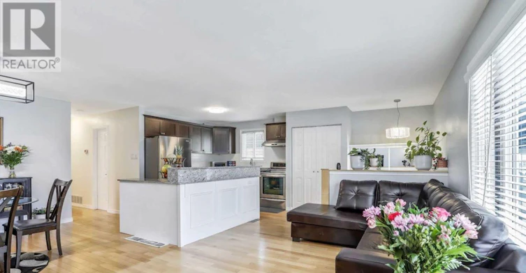 UPPER-451 Brigadoon Drive, Hamilton, ON, L9C 6C8 - 12