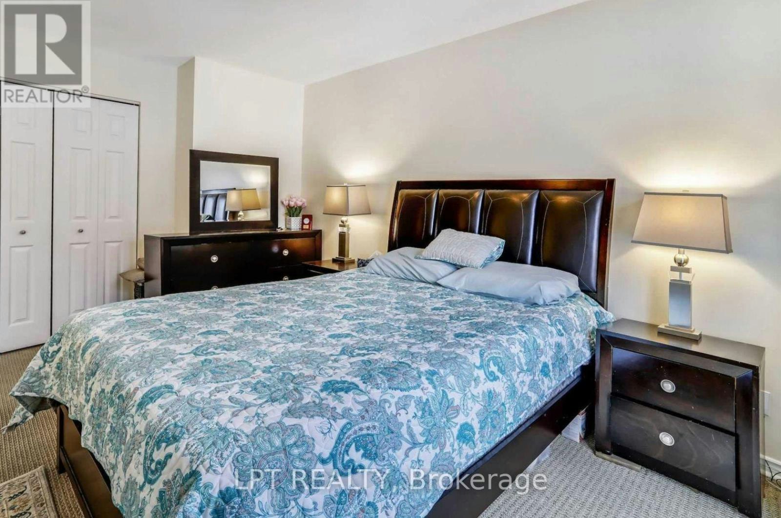 UPPER-451 Brigadoon Drive, Hamilton, ON, L9C 6C8 - 8