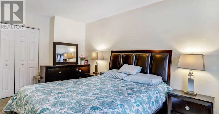 UPPER-451 Brigadoon Drive, Hamilton, ON, L9C 6C8 - 8