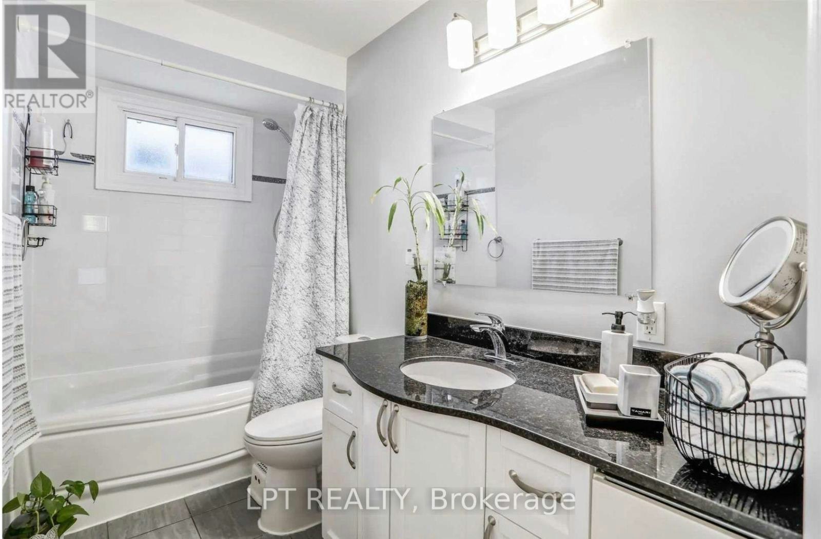 UPPER-451 Brigadoon Drive, Hamilton, ON, L9C 6C8 - 10