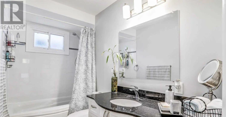 UPPER-451 Brigadoon Drive, Hamilton, ON, L9C 6C8 - 10