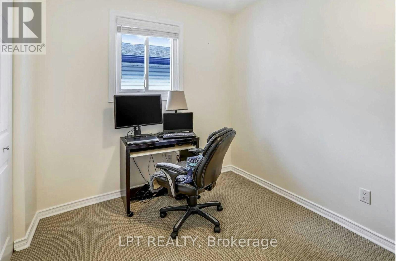UPPER-451 Brigadoon Drive, Hamilton, ON, L9C 6C8 - 11