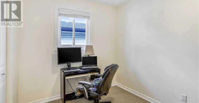 UPPER-451 Brigadoon Drive, Hamilton, ON, L9C 6C8 - 11