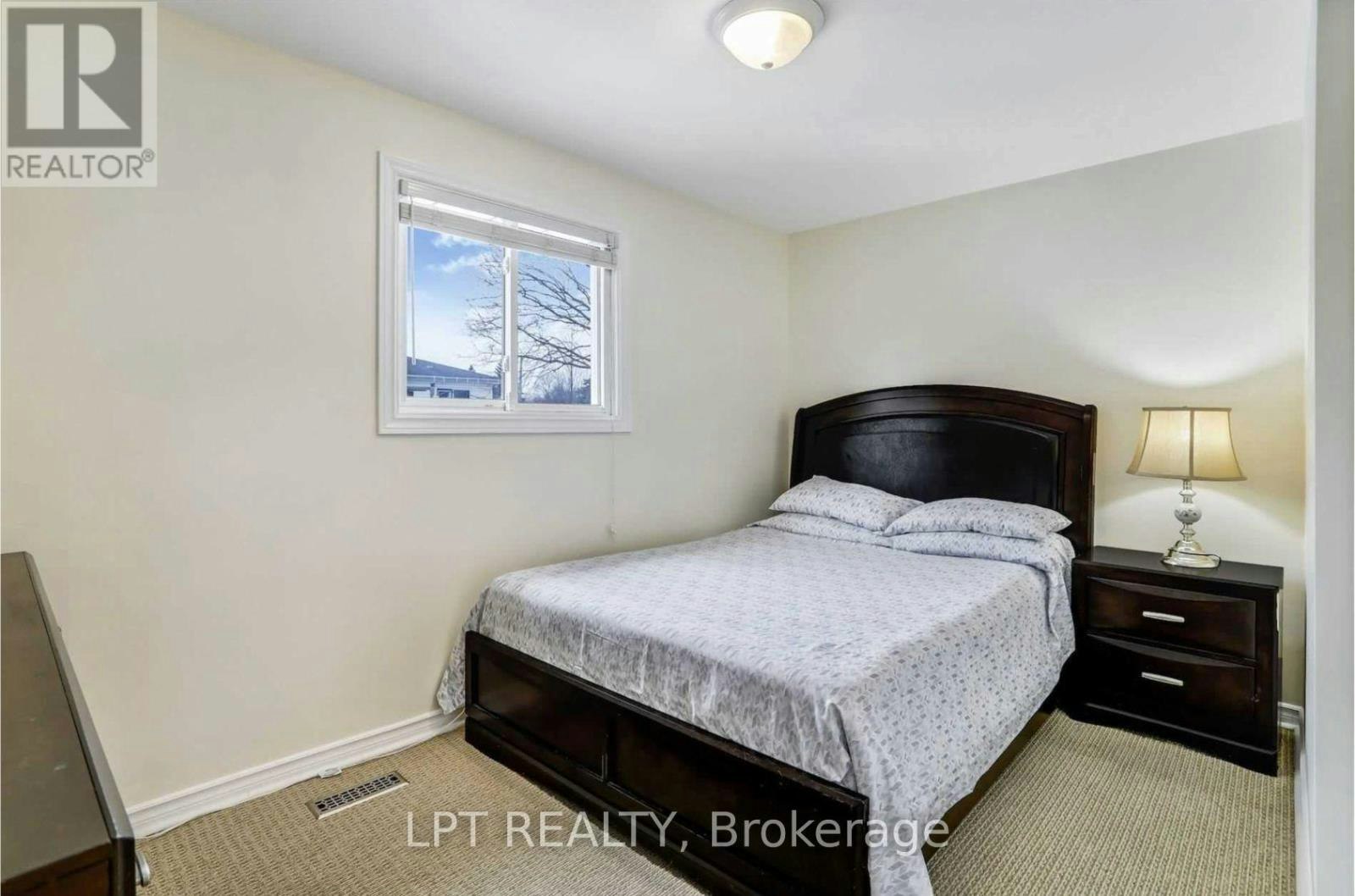 UPPER-451 Brigadoon Drive, Hamilton, ON, L9C 6C8 - 9