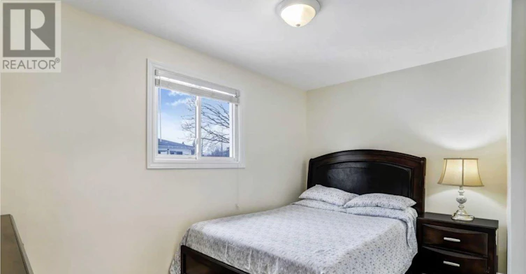 UPPER-451 Brigadoon Drive, Hamilton, ON, L9C 6C8 - 9