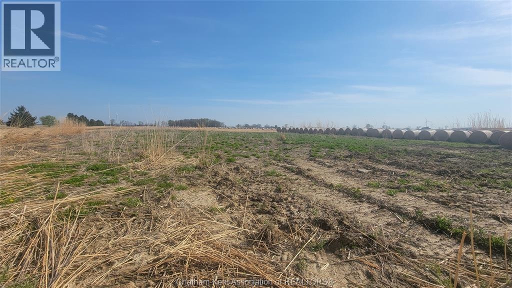 V/L Mersea 10 Rd Road, Leamington, ON, N0P 2P0
