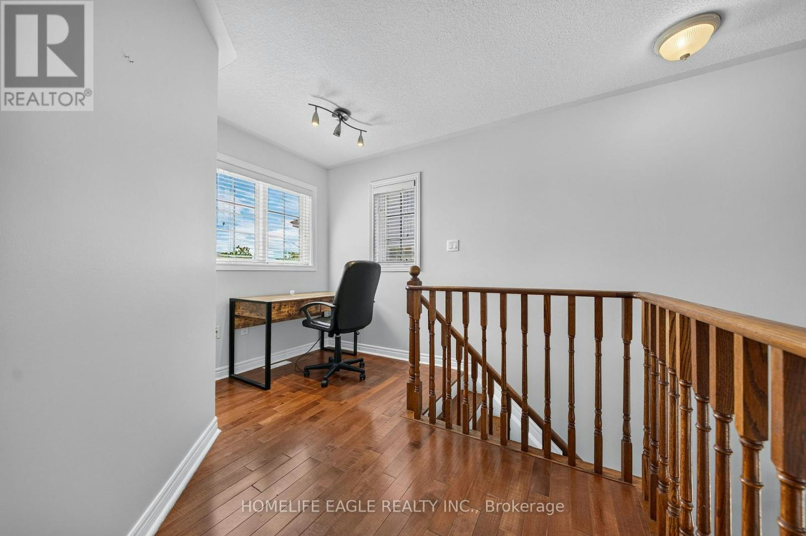 12 Kensington Trail, Barrie, ON, L4N 0K5 - 10