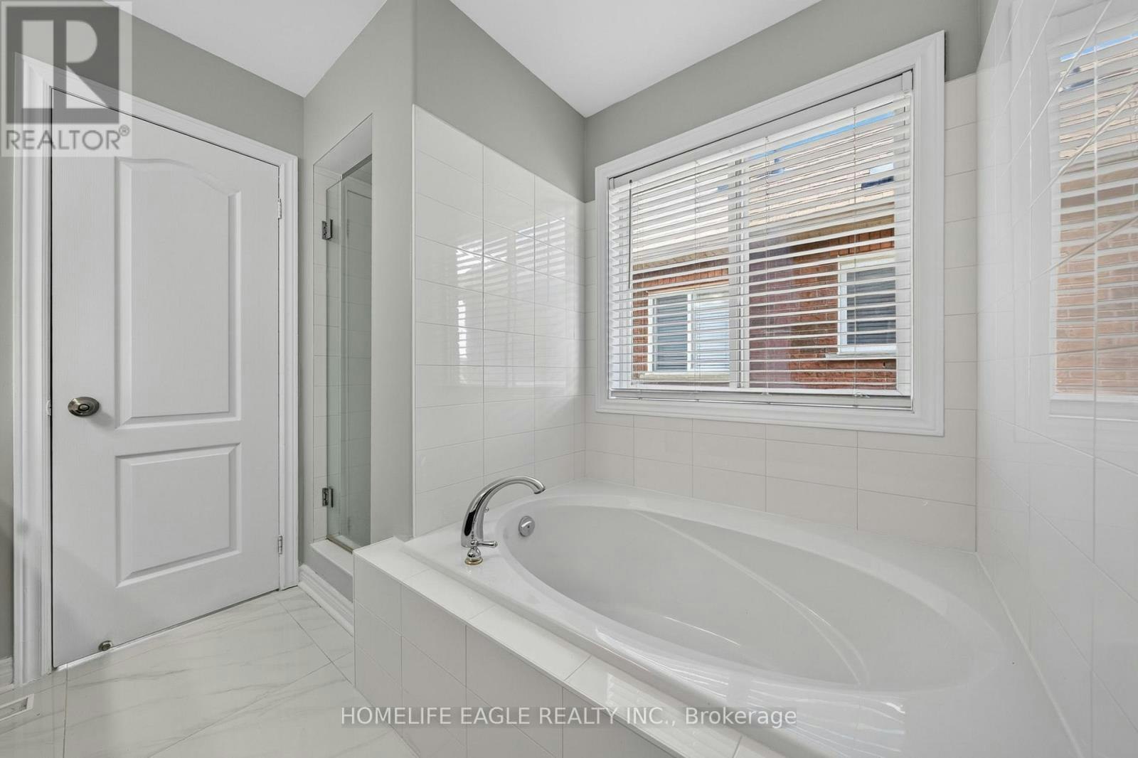 12 Kensington Trail, Barrie, ON, L4N 0K5 - 13