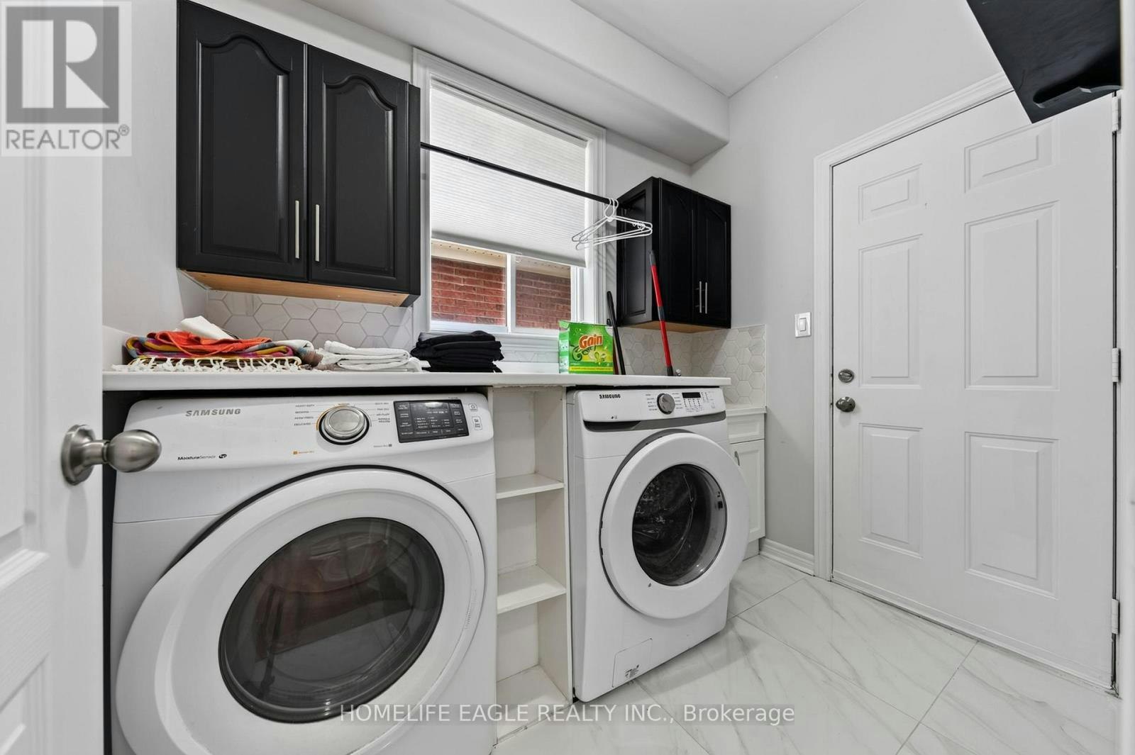 12 Kensington Trail, Barrie, ON, L4N 0K5 - 9