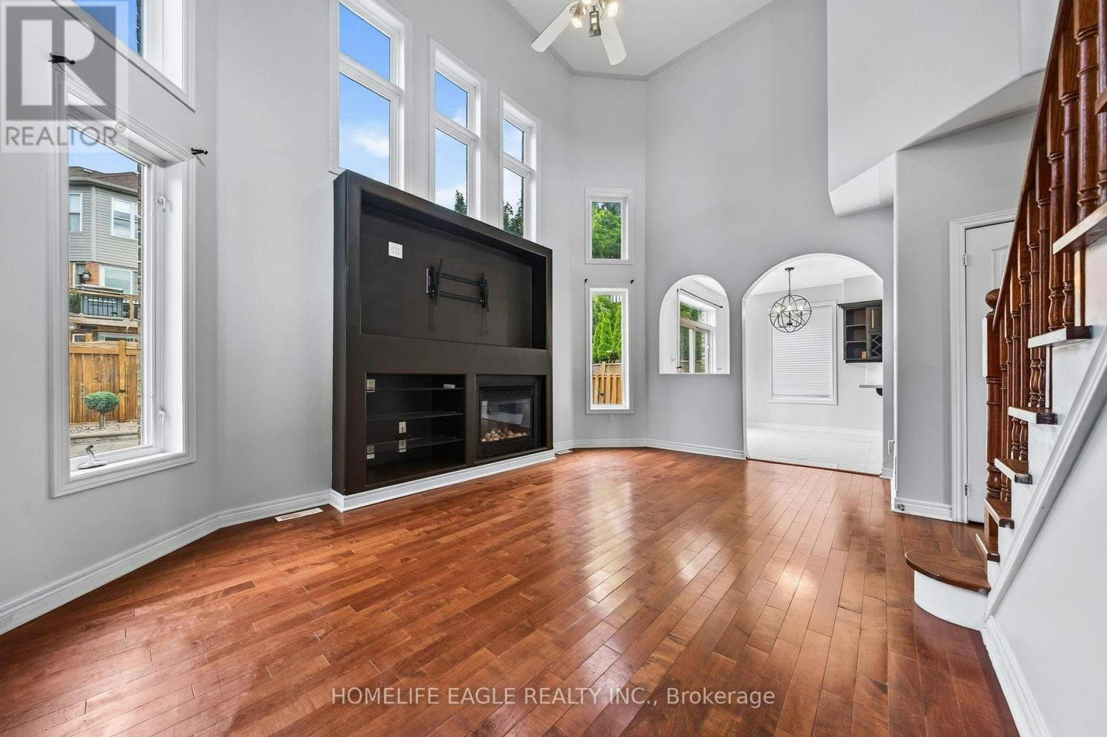12 Kensington Trail, Barrie, ON, L4N 0K5 - 4
