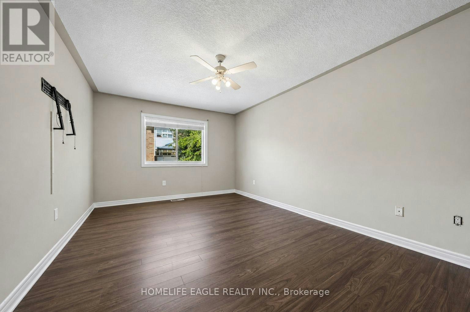 12 Kensington Trail, Barrie, ON, L4N 0K5 - 11
