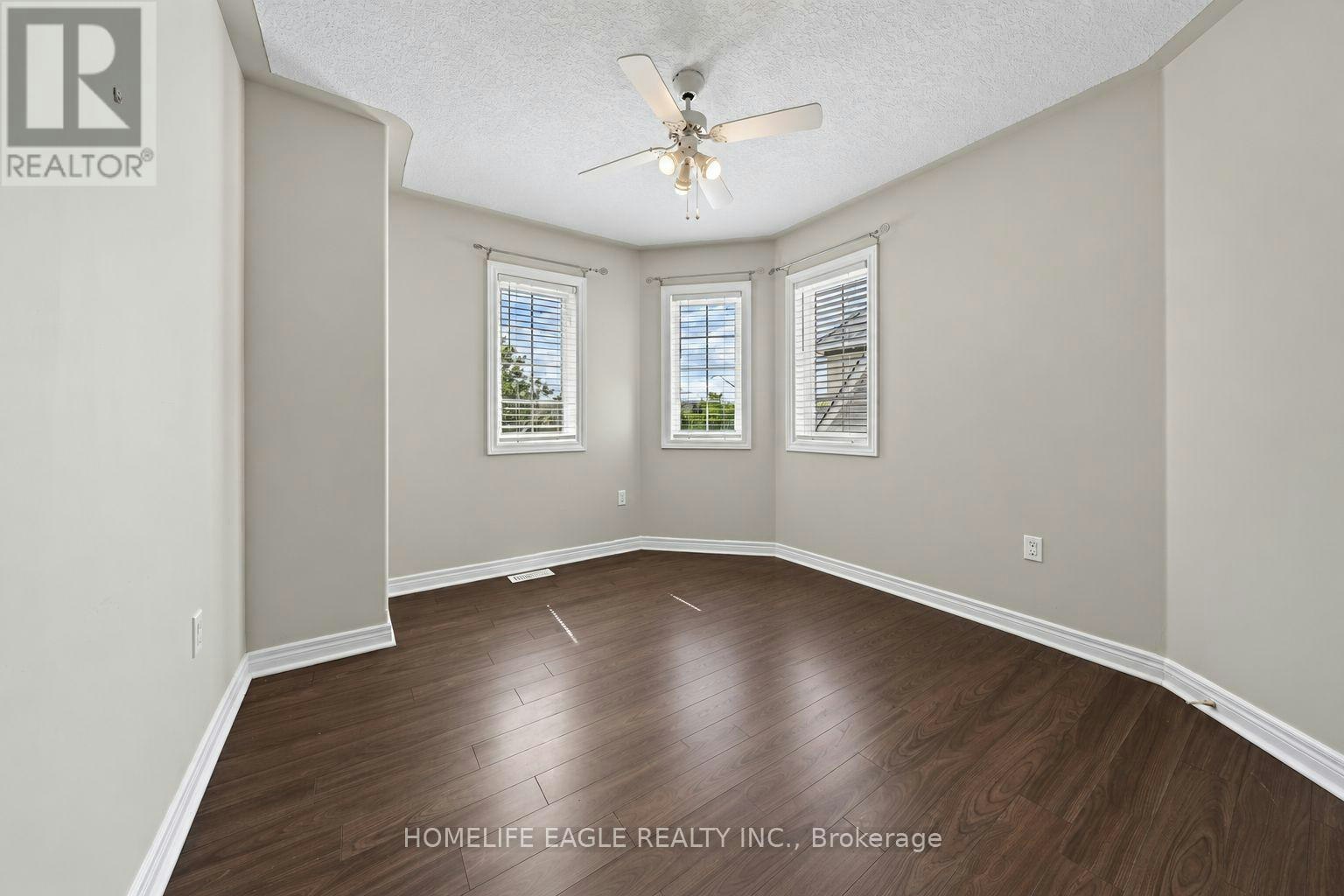 12 Kensington Trail, Barrie, ON, L4N 0K5 - 14