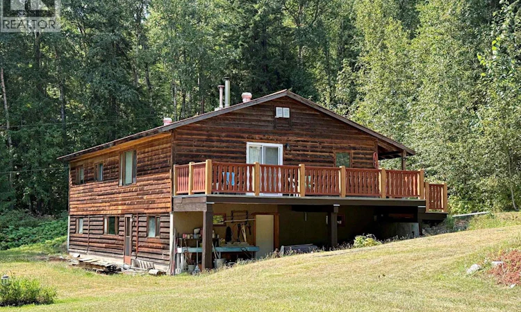 3360 Yellowhead Highway