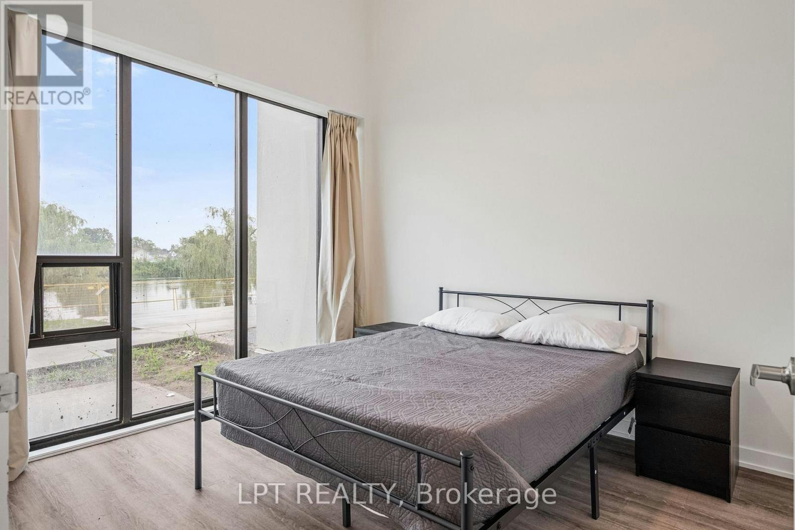 116-350 Prince Charles Drive S, Welland, ON, L3C 7B3 - 16