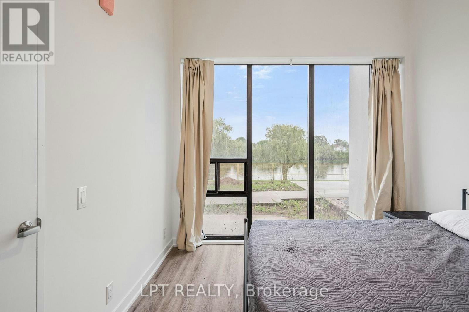 116-350 Prince Charles Drive S, Welland, ON, L3C 7B3 - 14