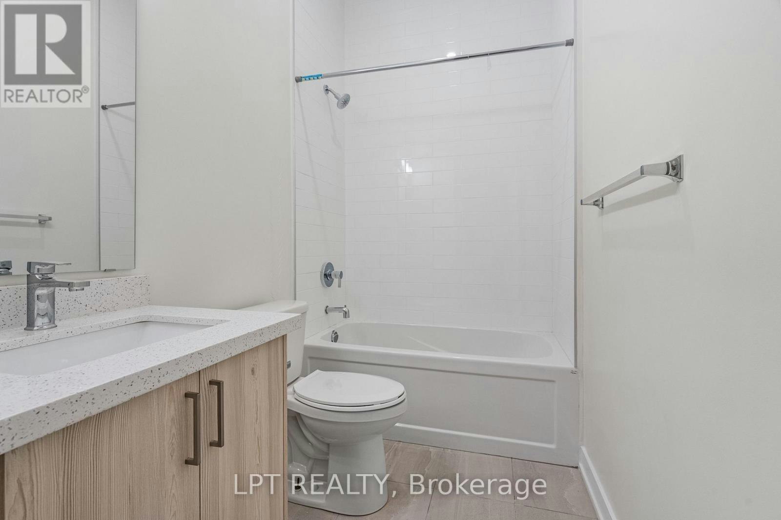 116-350 Prince Charles Drive S, Welland, ON, L3C 7B3 - 9