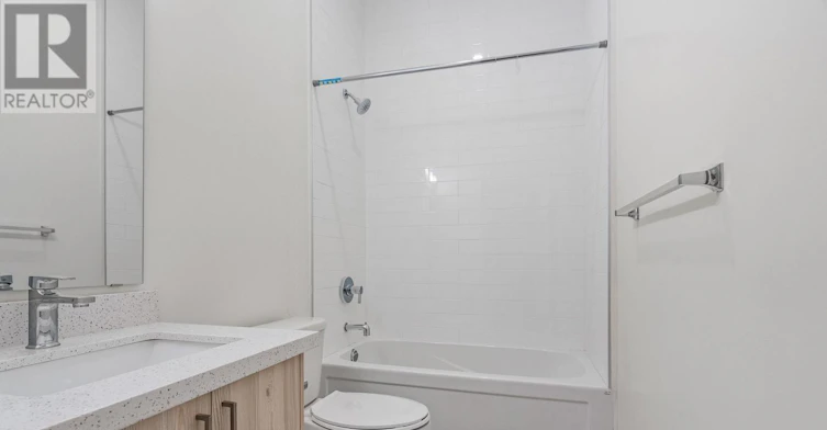 116-350 Prince Charles Drive S, Welland, ON, L3C 7B3 - 9