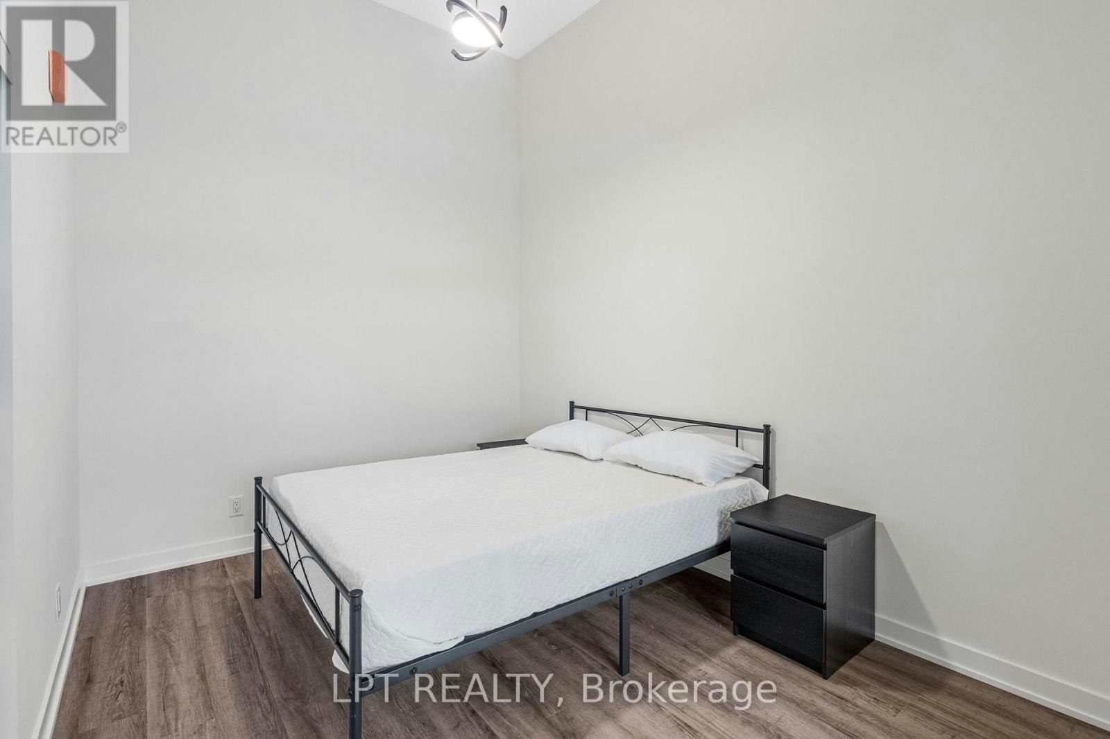 116-350 Prince Charles Drive S, Welland, ON, L3C 7B3 - 20