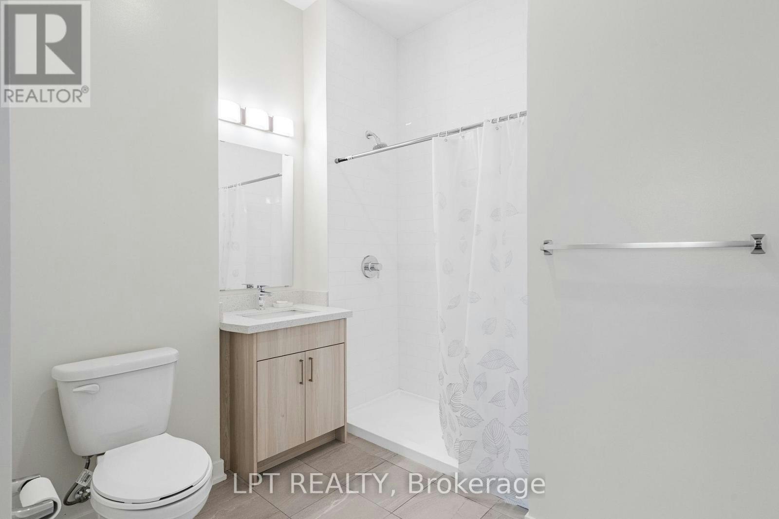 116-350 Prince Charles Drive S, Welland, ON, L3C 7B3 - 12