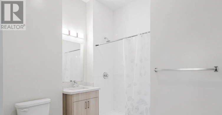 116-350 Prince Charles Drive S, Welland, ON, L3C 7B3 - 12