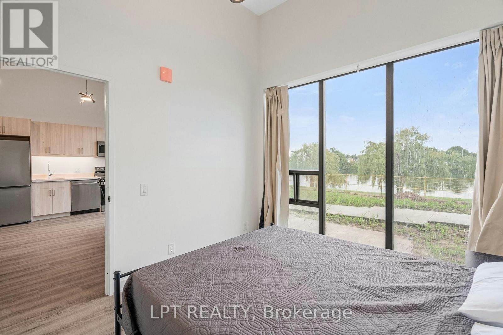 116-350 Prince Charles Drive S, Welland, ON, L3C 7B3 - 15