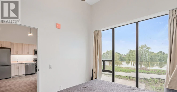116-350 Prince Charles Drive S, Welland, ON, L3C 7B3 - 15