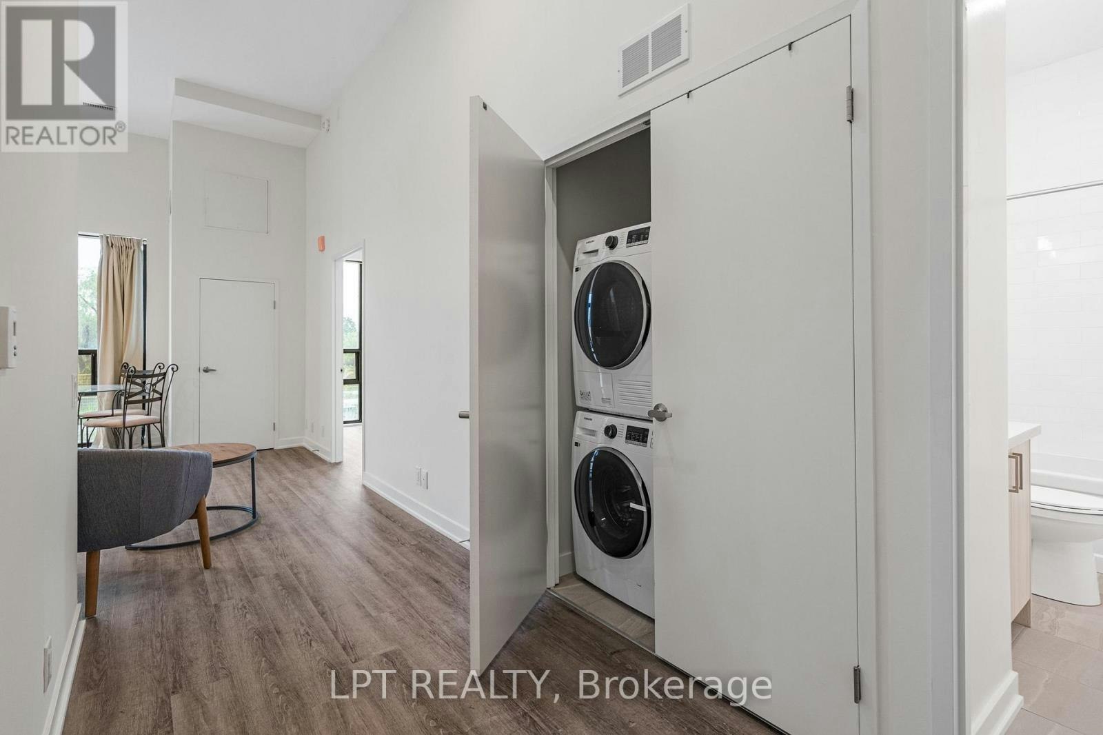 116-350 Prince Charles Drive S, Welland, ON, L3C 7B3 - 10
