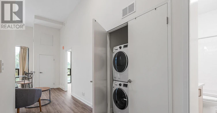 116-350 Prince Charles Drive S, Welland, ON, L3C 7B3 - 10
