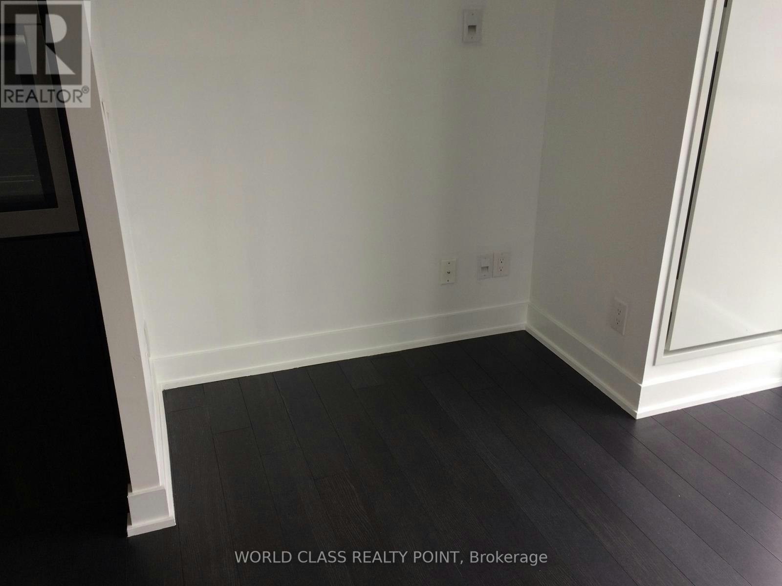 1906-318 Richmond Street W, Toronto, ON, M5V 0B4 - 3