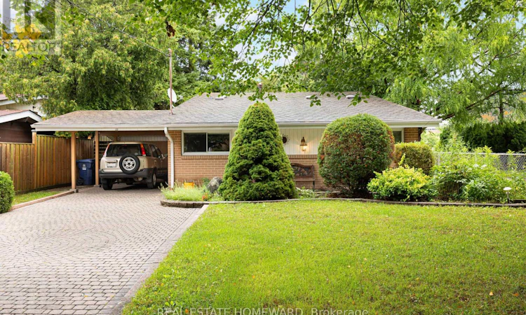 23 Norbury Crescent