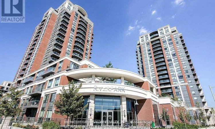 730-8228 Birchmount Road