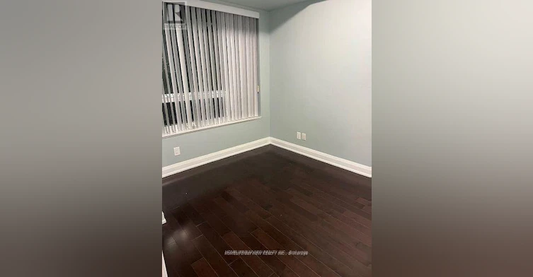 730-8228 Birchmount Road, Markham, ON, L3R 1A6 - 7