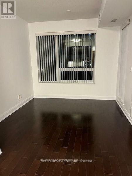 730-8228 Birchmount Road, Markham, ON, L3R 1A6 - 8