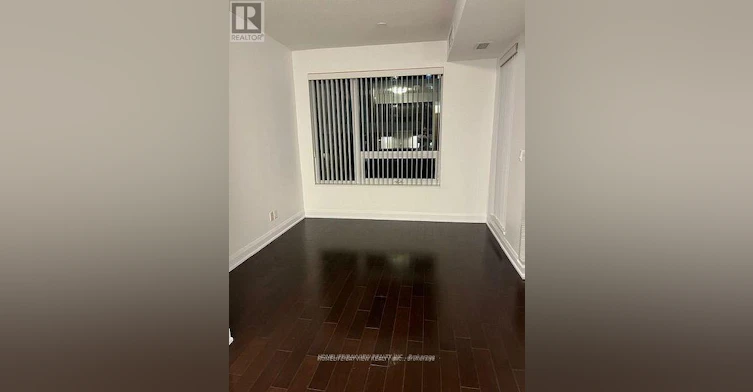 730-8228 Birchmount Road, Markham, ON, L3R 1A6 - 8