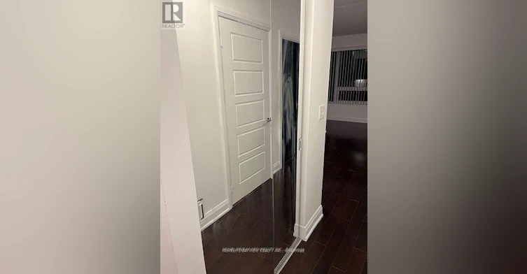 730-8228 Birchmount Road, Markham, ON, L3R 1A6 - 5