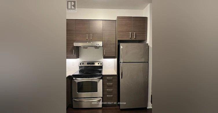 730-8228 Birchmount Road, Markham, ON, L3R 1A6 - 3