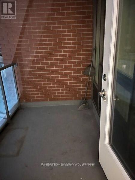 730-8228 Birchmount Road, Markham, ON, L3R 1A6 - 9