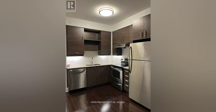 730-8228 Birchmount Road, Markham, ON, L3R 1A6 - 2