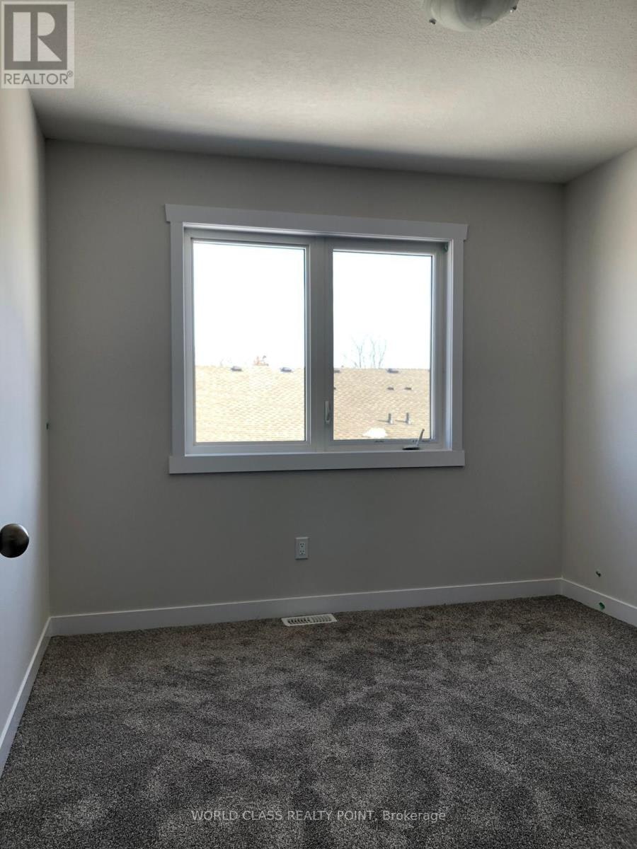 7-160 Stanley Street, Norfolk County, ON, N3Y 0G6 - 12