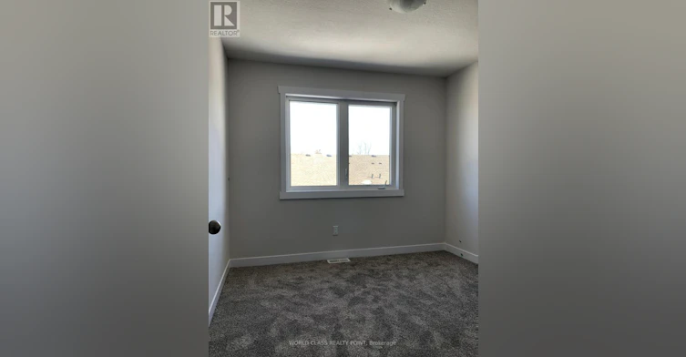 7-160 Stanley Street, Norfolk County, ON, N3Y 0G6 - 12