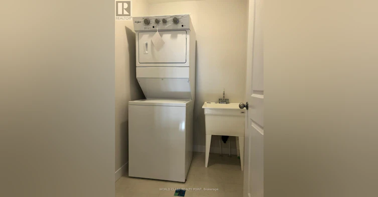 7-160 Stanley Street, Norfolk County, ON, N3Y 0G6 - 15