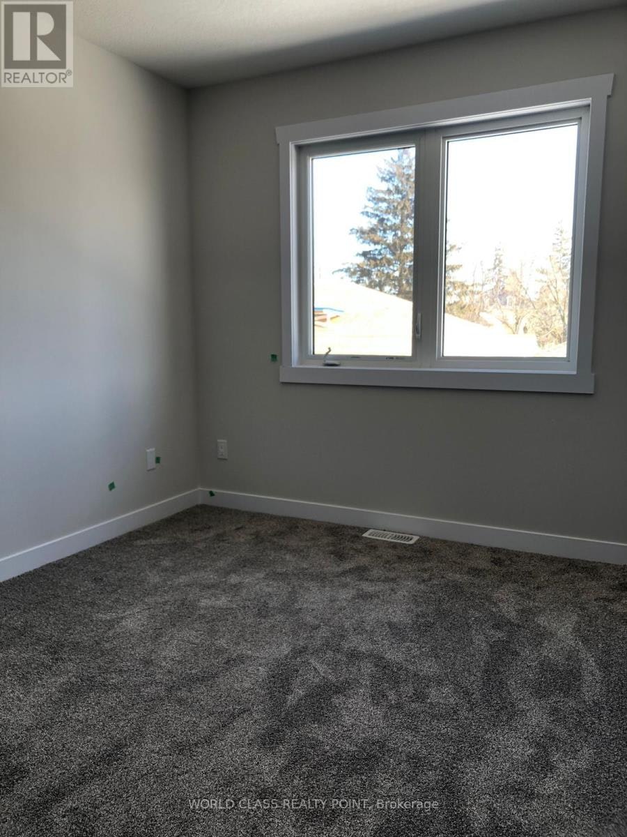 7-160 Stanley Street, Norfolk County, ON, N3Y 0G6 - 11