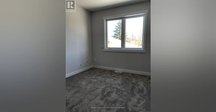 7-160 Stanley Street, Norfolk County, ON, N3Y 0G6 - 11