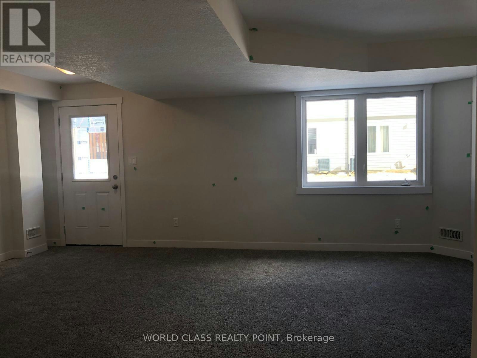 7-160 Stanley Street, Norfolk County, ON, N3Y 0G6 - 6