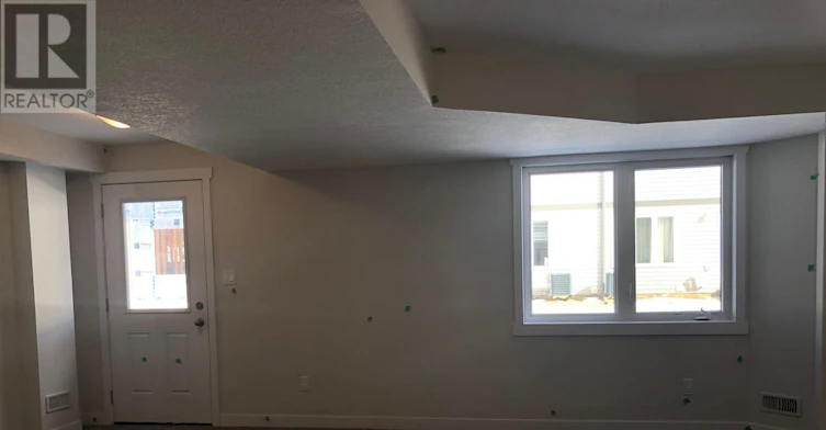7-160 Stanley Street, Norfolk County, ON, N3Y 0G6 - 6