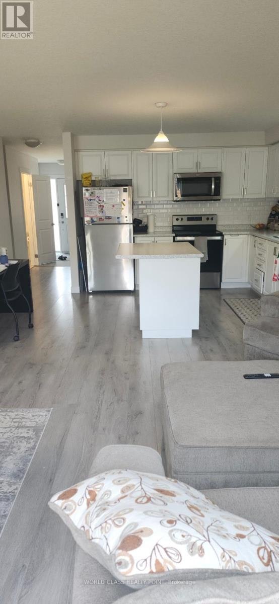 7-160 Stanley Street, Norfolk County, ON, N3Y 0G6 - 2