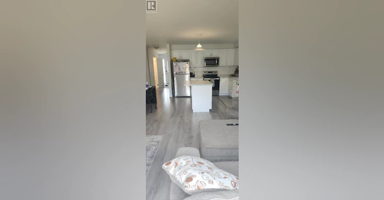 7-160 Stanley Street, Norfolk County, ON, N3Y 0G6 - 2
