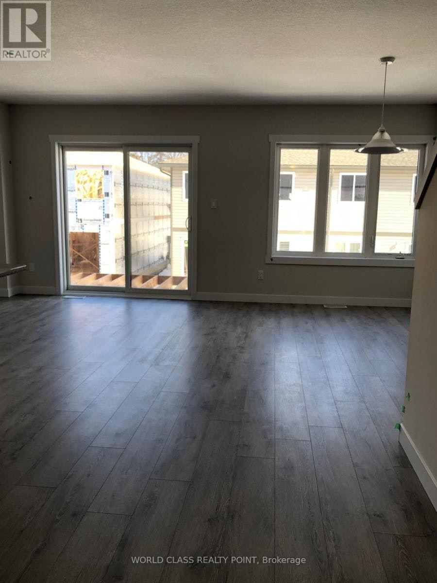 7-160 Stanley Street, Norfolk County, ON, N3Y 0G6 - 7