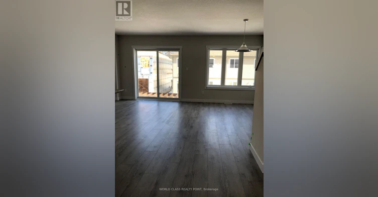 7-160 Stanley Street, Norfolk County, ON, N3Y 0G6 - 7